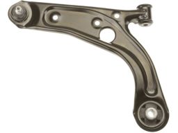 Jtc2296 Wahacz/Drążek Reakcyjny Trw