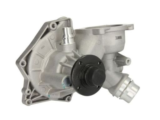 D1B034Tt Pompa Cieczy Chłodzącej Thermotec