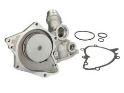 D1B034Tt Pompa Cieczy Chłodzącej Thermotec