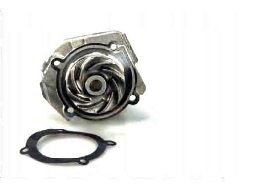 D1F011Tt Pompa Cieczy Chłodzącej Thermotec