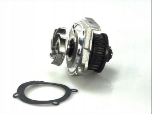 D1F011Tt Pompa Cieczy Chłodzącej Thermotec