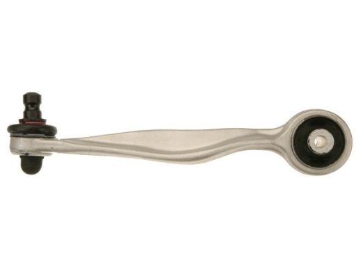 Jtc347 Wahacz/Drążek Reakcyjny Trw