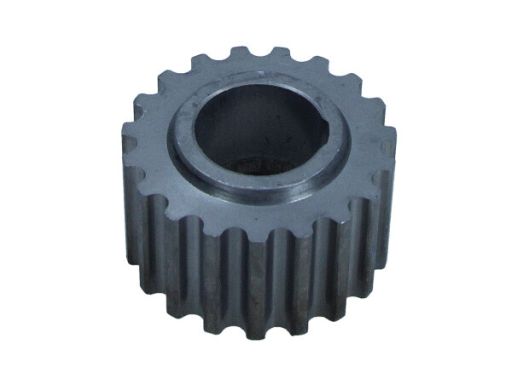 54-1217 Koło Zębate Wału Korbowego Dacia Duster/ Maxgear