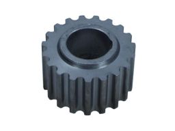 54-1217 Koło Zębate Wału Korbowego Dacia Duster/ Maxgear