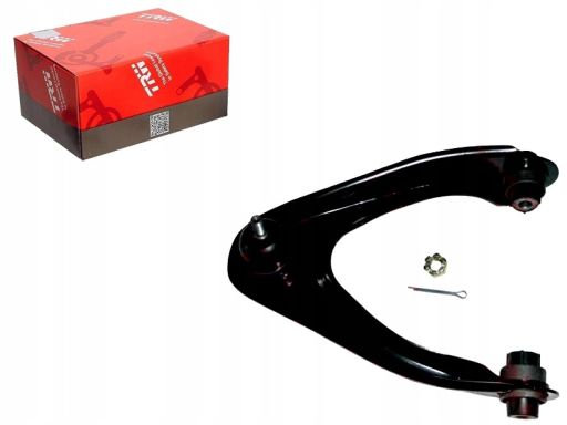 Jtc625 Wahacz/Drążek Reakcyjny Trw