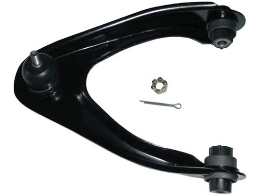 Jtc625 Wahacz/Drążek Reakcyjny Trw