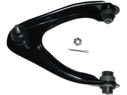 Jtc625 Wahacz/Drążek Reakcyjny Trw