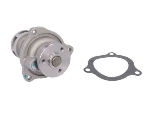 D1G054Tt Pompa Cieczy Chłodzącej Thermotec