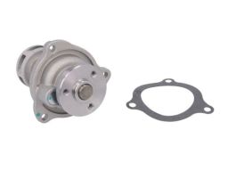 D1G054Tt Pompa Cieczy Chłodzącej Thermotec