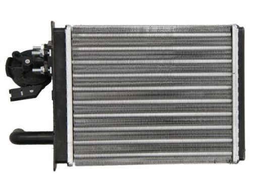 D6F011Tt Nagrzewnica Thermotec