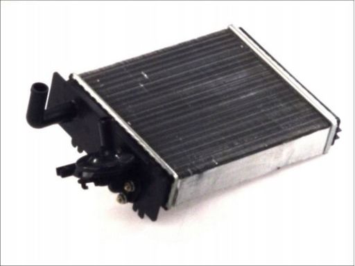 D6F011Tt Nagrzewnica Thermotec