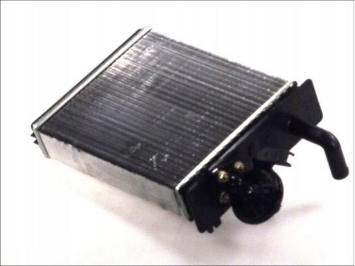 D6F011Tt Nagrzewnica Thermotec