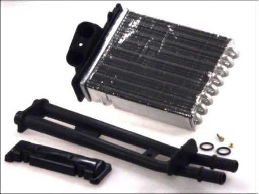 D6F011Tt Nagrzewnica Thermotec