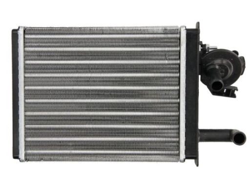 D6F011Tt Nagrzewnica Thermotec