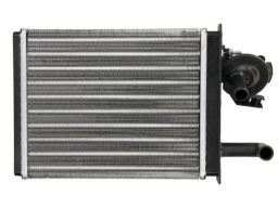 D6F011Tt Nagrzewnica Thermotec