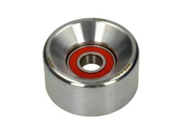 54-1275 Rolka Napinacza Paska Wielorowk. Honda C Maxgear