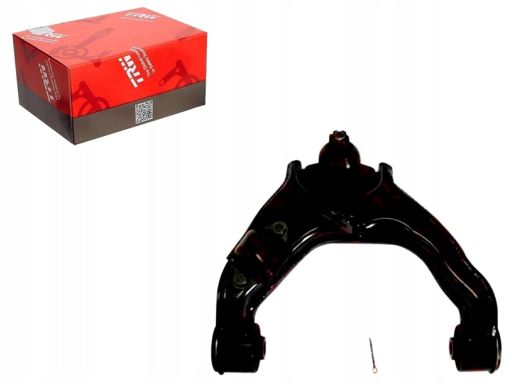 Jtc7622 Wahacz/Drążek Reakcyjny Trw