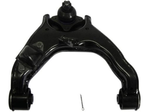 Jtc7622 Wahacz/Drążek Reakcyjny Trw