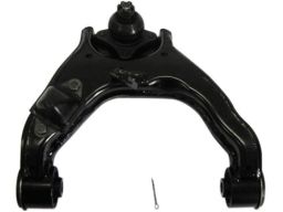 Jtc7622 Wahacz/Drążek Reakcyjny Trw