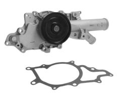 D1M042Tt Pompa Cieczy Chłodzącej Thermotec