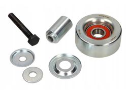 54-1285 Rolka Paska Wielorowk. Hyundai Ix35 2,2C Maxgear