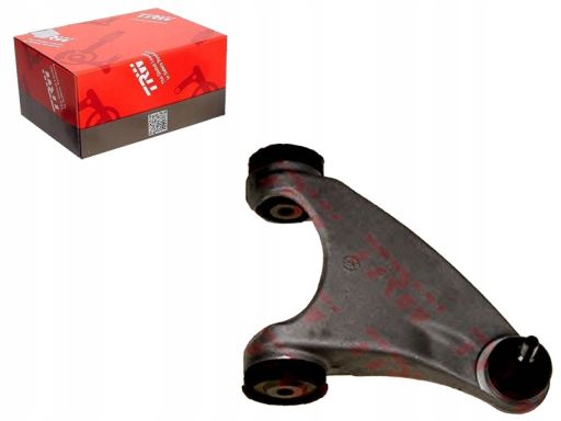 Jtc920 Wahacz/Drążek Reakcyjny Trw