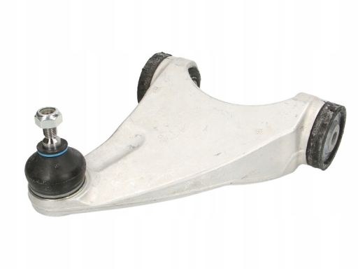 Jtc920 Wahacz/Drążek Reakcyjny Trw