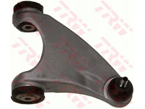 Jtc920 Wahacz/Drążek Reakcyjny Trw