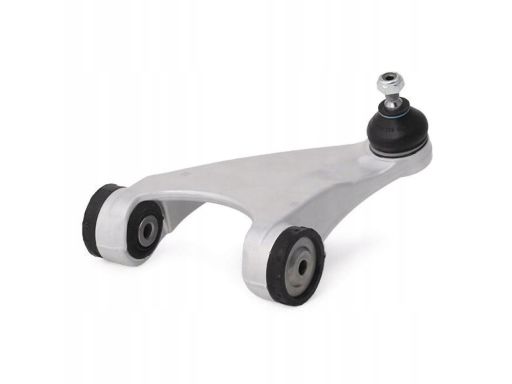 Jtc920 Wahacz/Drążek Reakcyjny Trw