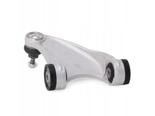 Jtc920 Wahacz/Drążek Reakcyjny Trw