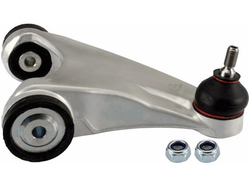 Jtc920 Wahacz/Drążek Reakcyjny Trw