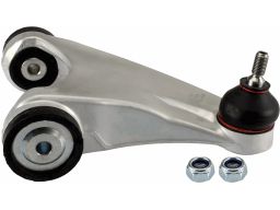 Jtc920 Wahacz/Drążek Reakcyjny Trw