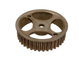 54-1327 Koło Wałka Rozrządu Renault 1,4-1,8 16V Maxgear