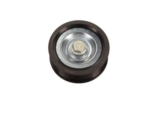 54-1354 Rolka Paska Wielorowk. Db W212/ W166 Maxgear