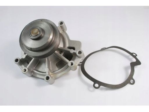 D1P023Tt Pompa Cieczy Chłodzącej Thermotec