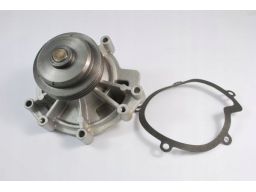 D1P023Tt Pompa Cieczy Chłodzącej Thermotec