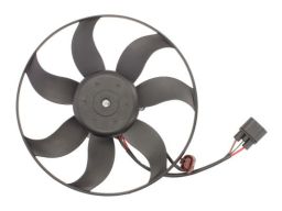D8W036Tt Wentylator Chłodnicy Silnika Thermotec