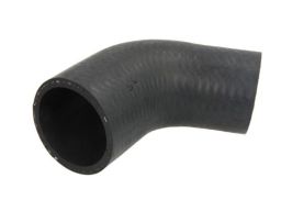 L331300690 Przewód Powietrza Doładowujacego Thermotec