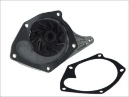 D1R033Tt Pompa Cieczy Chłodzącej Thermotec