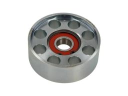 54-1419 Rolka Napinacza Paska Wielorowk. Land Ro Maxgear