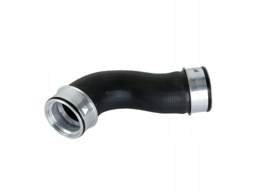 23H142268 Przewód Powietrza Doładowujacego Thermotec