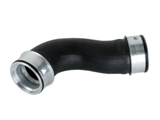 23H142268 Przewód Powietrza Doładowujacego Thermotec