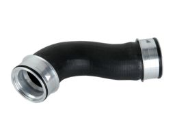 23H142268 Przewód Powietrza Doładowujacego Thermotec