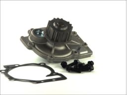 D1V013Tt Pompa Cieczy Chłodzącej Thermotec