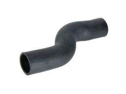 28205 Przewód Powietrza Doładowujacego Thermotec