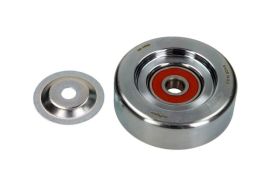 54-1448 Rolka Paska Wielorowk. Nissan Almera Ii/ Maxgear