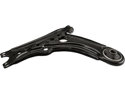 Jtc944 Wahacz/Drążek Reakcyjny Trw