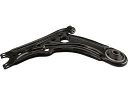 Jtc944 Wahacz/Drążek Reakcyjny Trw