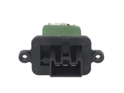 Def005Tt Rezystor Wejściowy Dmuchawy Thermotec