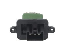Def005Tt Rezystor Wejściowy Dmuchawy Thermotec